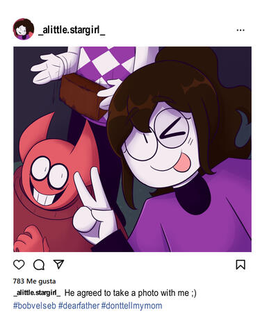 Father's Day drawing