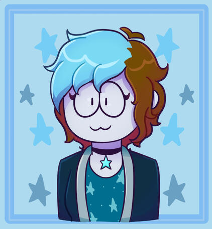 NS Colin's birthday (@NS_Colins)