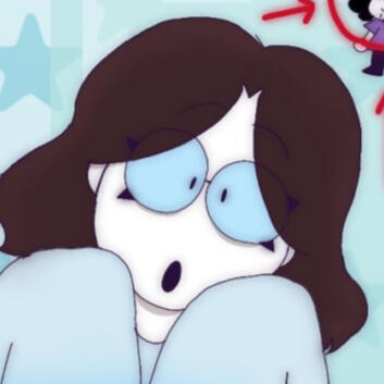 pfp by @thecreizykid on tw